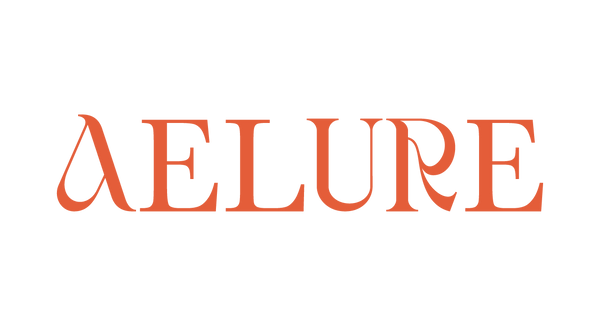 Aelure