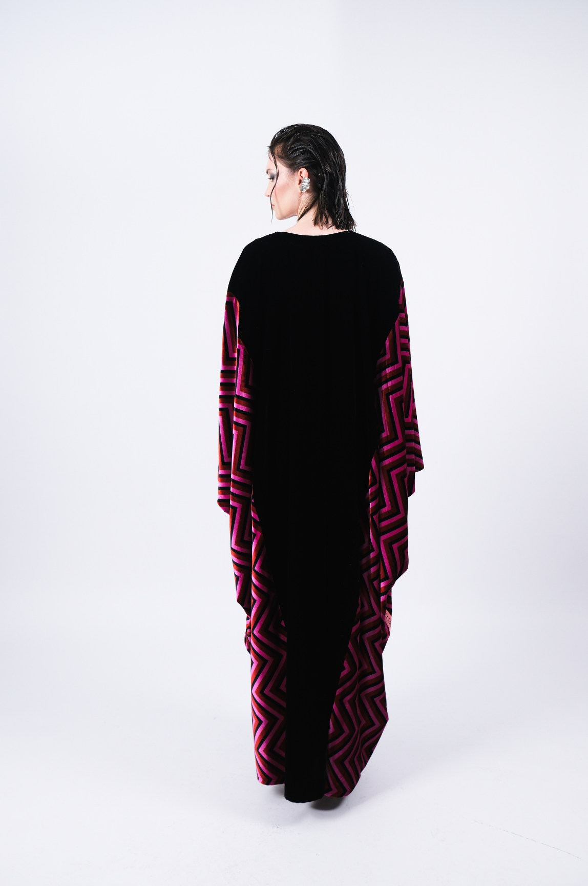 VELVET MAGHRIB