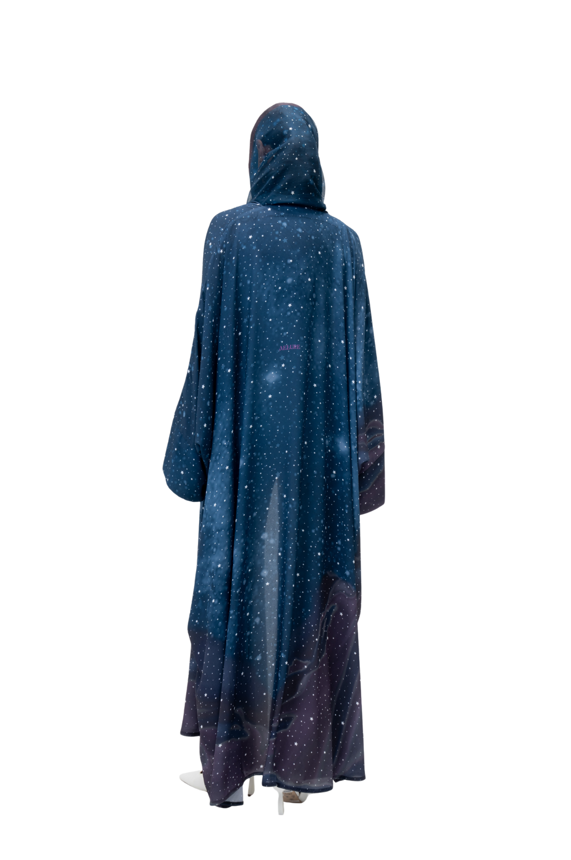 CELESTIAL