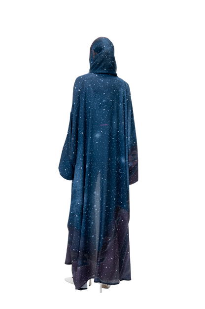 CELESTIAL
