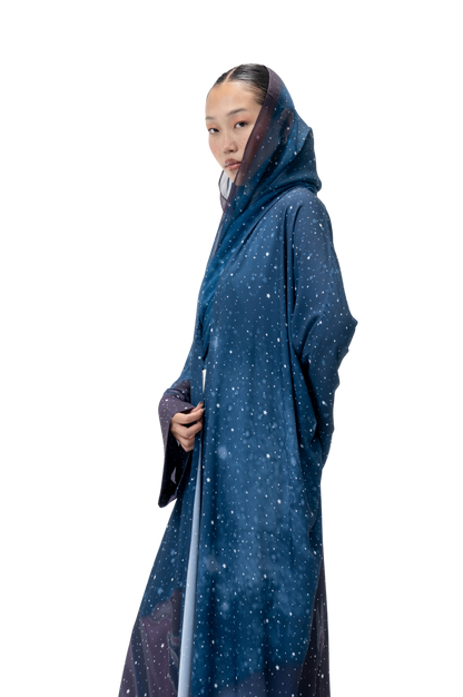 CELESTIAL