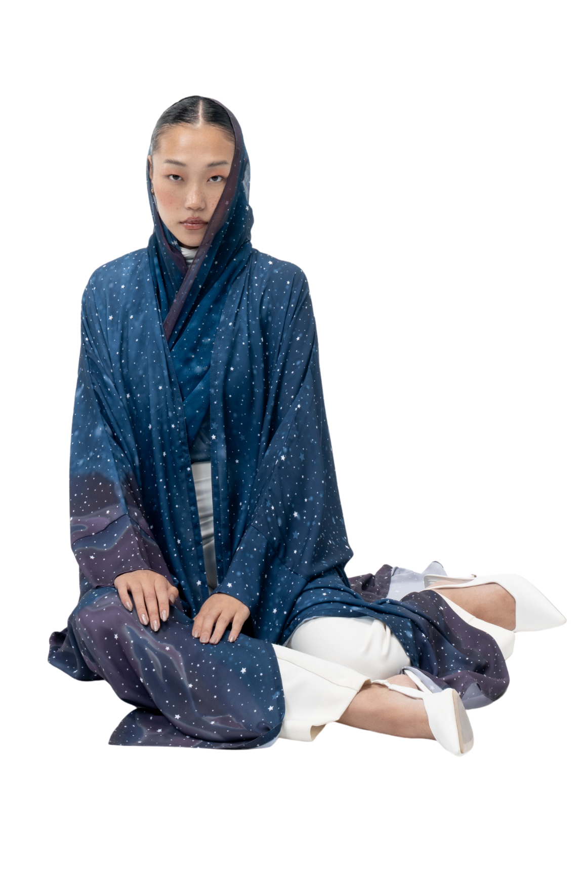 CELESTIAL