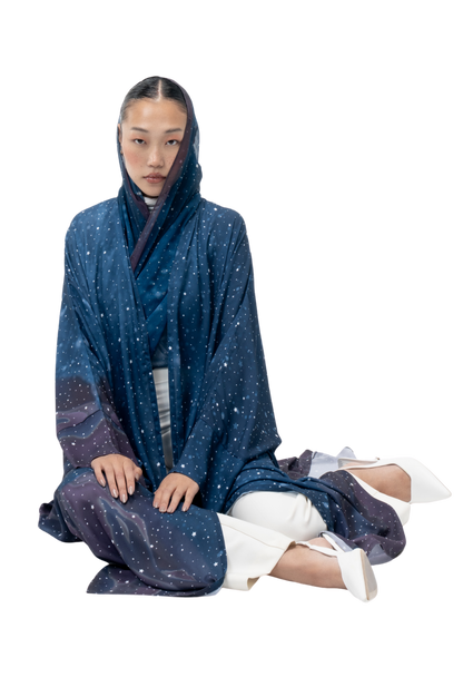 CELESTIAL