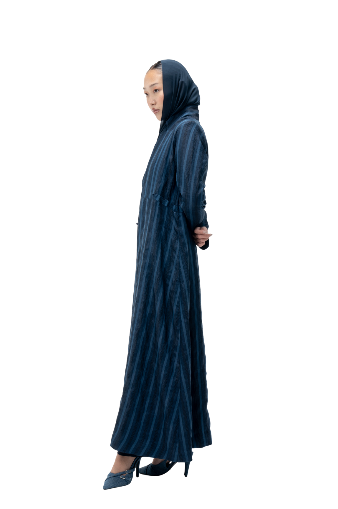 LAZULI