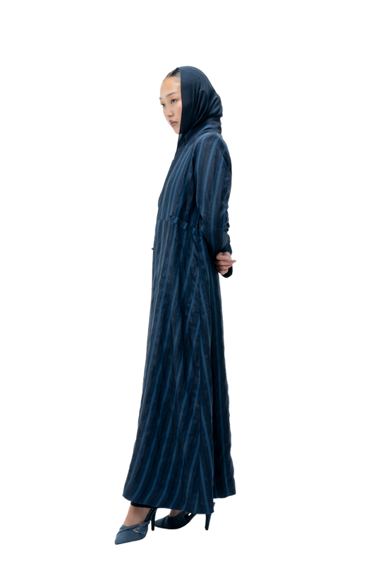 LAZULI